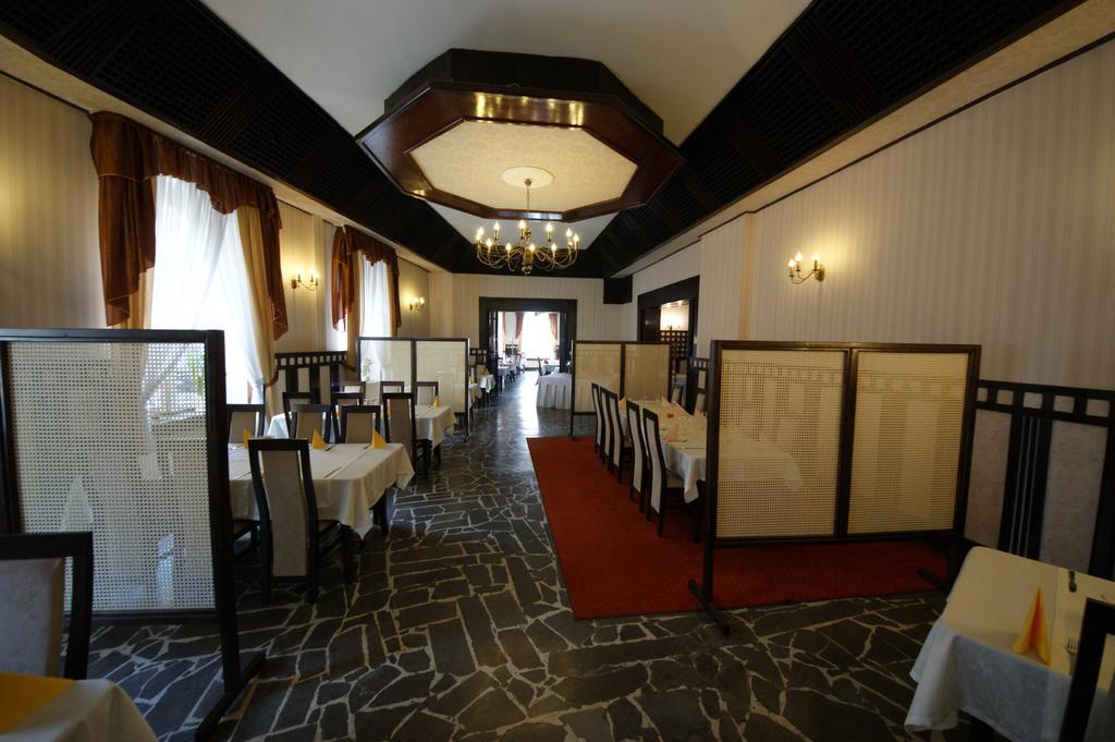 سووبسك Hotel Staromiejski المظهر الخارجي الصورة